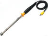 FLUKE 80PK-27