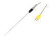 FLUKE 80PK-9