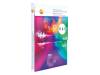 COMSOFT PROFESSIONAL 4 0554 1704