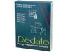 DEDALOSPE