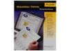 FLUKE FVF-BASIC