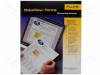 FLUKE FVF-UG FLUKE FVF-UG
