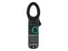 KEW2056R