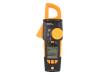 TESTO 770-1 0590 7701