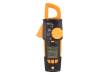 TESTO 770-2 0590 7702