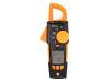 TESTO 770-3 0590 7703