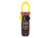AMP-220-EUR
