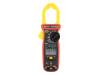 AMP-320-EUR