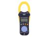 AX-354
