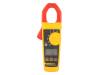 FLUKE 325 FLUKE 325