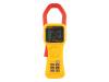 FLUKE 353