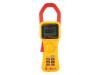 FLUKE 355