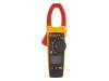 FLUKE 374 FC