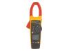FLUKE 375 FC