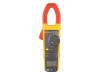 FLUKE 381