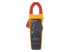 FLUKE 902FC