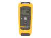 FLUKE A3002FC