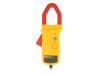 FLUKE I1010