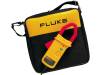FLUKE I1010 KIT