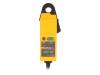 FLUKE I30