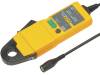 FLUKE I30S