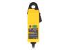 FLUKE I310S