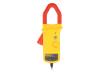FLUKE I410-KIT