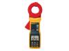 FLUKE 1630-2 FC