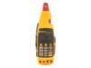 FLUKE 773
