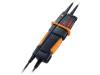 TESTO 750-1 0590 7501