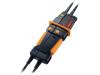 TESTO 750-2 0590 7502