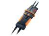 TESTO 750-3 0590 7503