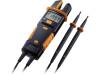 TESTO 755-1  0590 7551