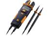 TESTO 755-2  0590 7552