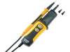 AX-T903
