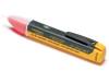FLUKE 1AC-2 FLUKE 1AC-2