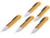 FLUKE 1AC-2-5PK FLUKE 1AC-2-5PK