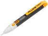 FLUKE 2AC FLUKE 2AC