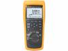 FLUKE BT510