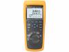 FLUKE BT520