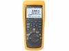 FLUKE BT521