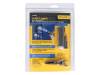 FLUKE LVD1A