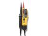 FLUKE T130