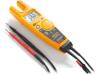 FLUKE T6-1000/EU