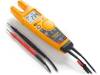 FLUKE T6-600/EU