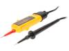 FLUKE T90