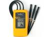 FLUKE-9040EUR