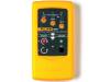FLUKE 9062