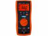 U1452AT