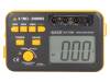 AX-T2200